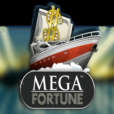 Mega Fortune
