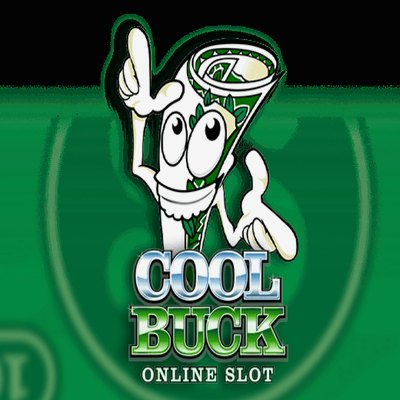 Cool Buck