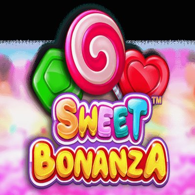 Sweet Bonanza