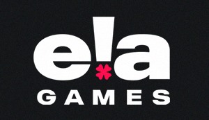 Ela Games