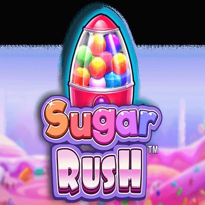 Sugar Rush