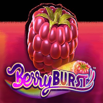 Berryburst