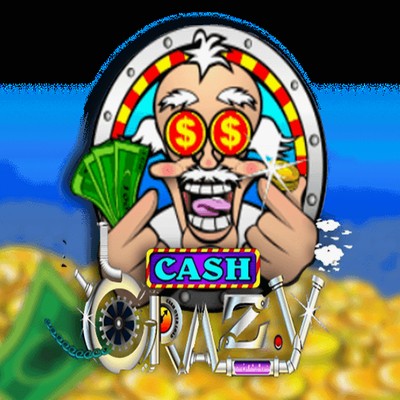 Cash Crazy