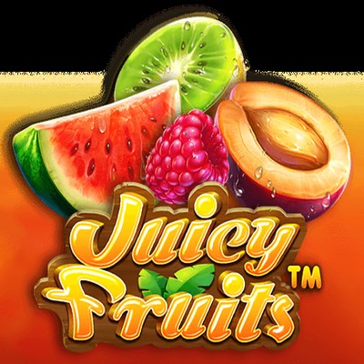 Juicy Fruits