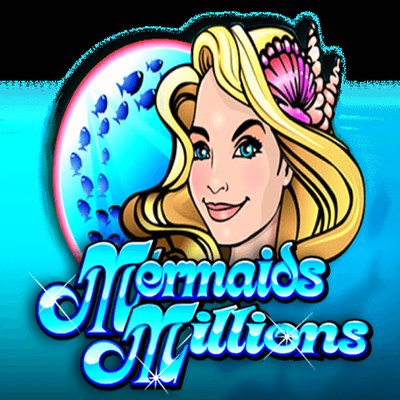 Mermaid's Millions
