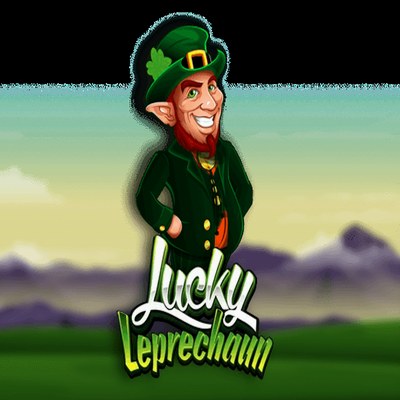 Lucky Leprechaun