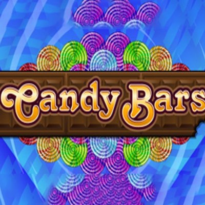 Candy Bars