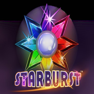 Starburst