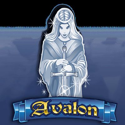 Avalon