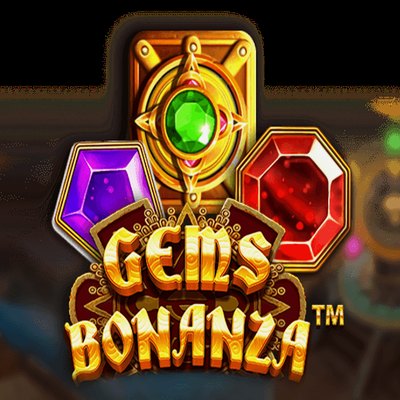 Gems Bonanza